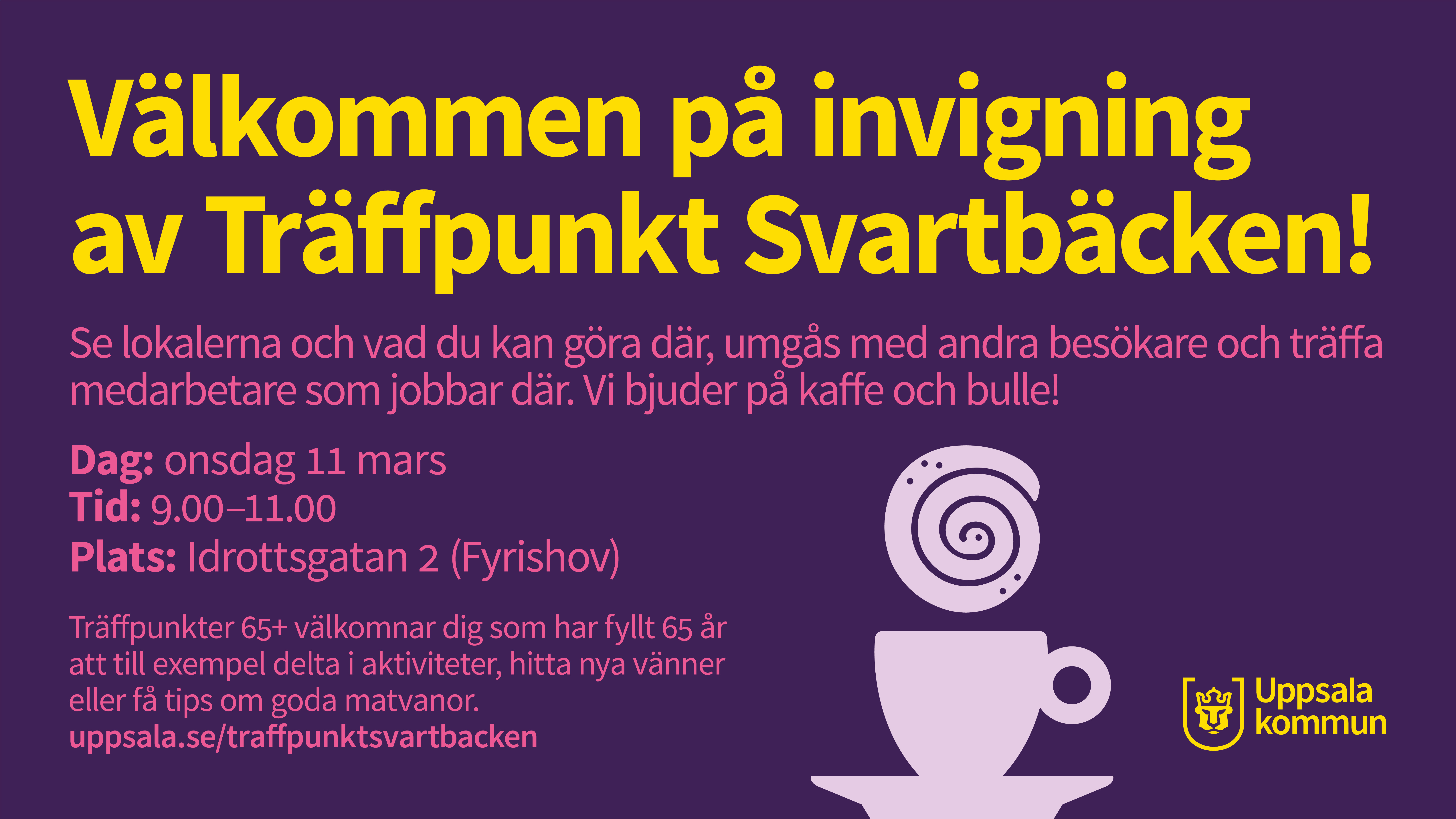 4075 TP Svartb&auml;cken sk&auml;rm SH+Fyrishov.jpg