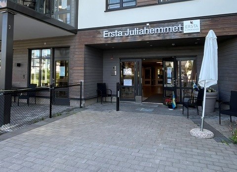 juliagruppen.jpg