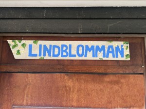 lindblomman.jpg