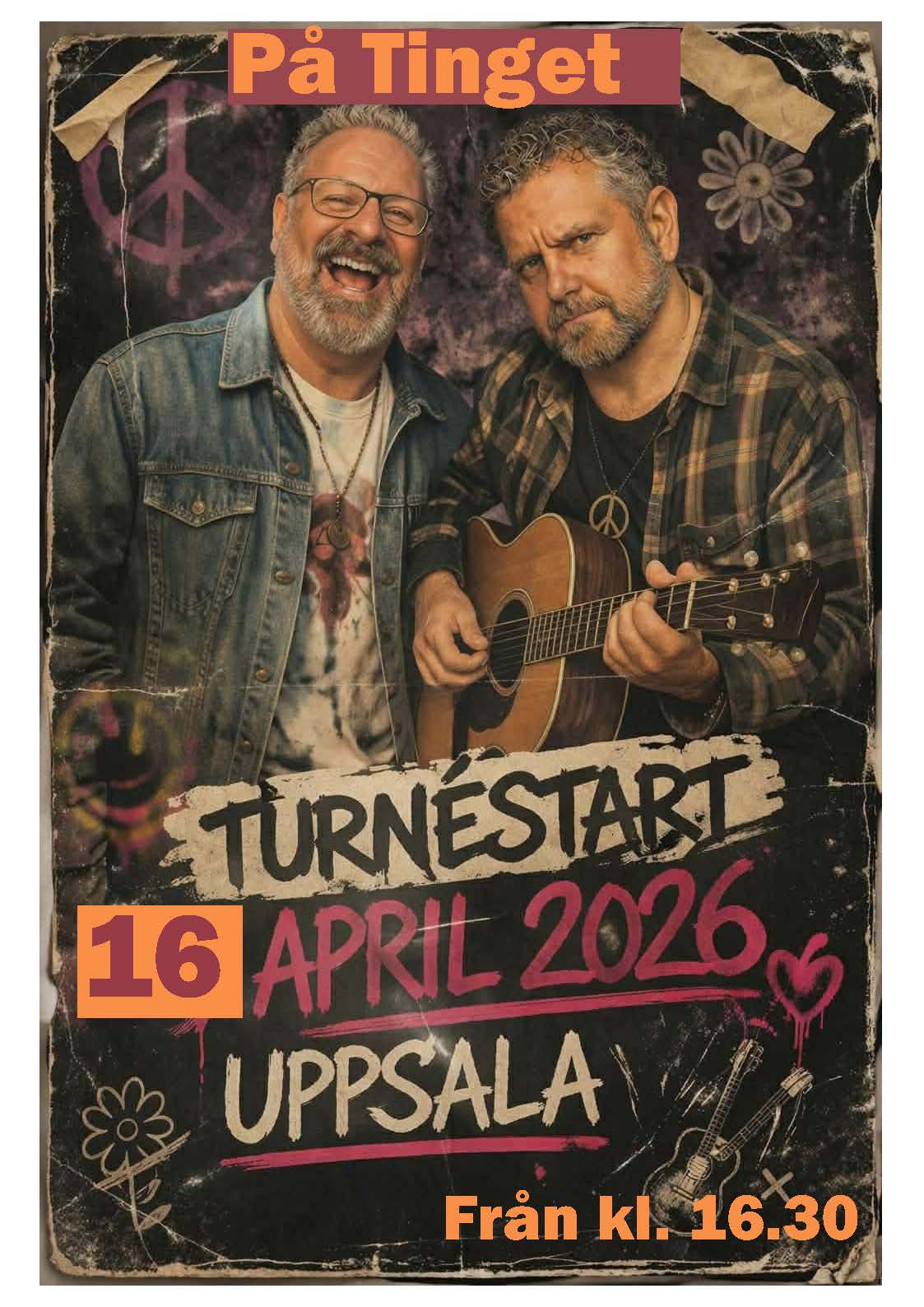 Trubadur tyskis och Matte.jpg