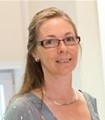 Linda Olsson, Upphovsman: Vård & omsorg